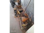 Stock paranchi elettrici