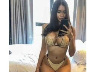 Amore e incontri Rapallo - RAPALLO- VENESSA - BELLA MULATTINA - NOVITA ZOCOLA SUCCHIATRICE SENZA LIMIT … Tel:3512525231