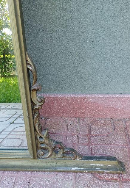 Specchio antico - Foto 2