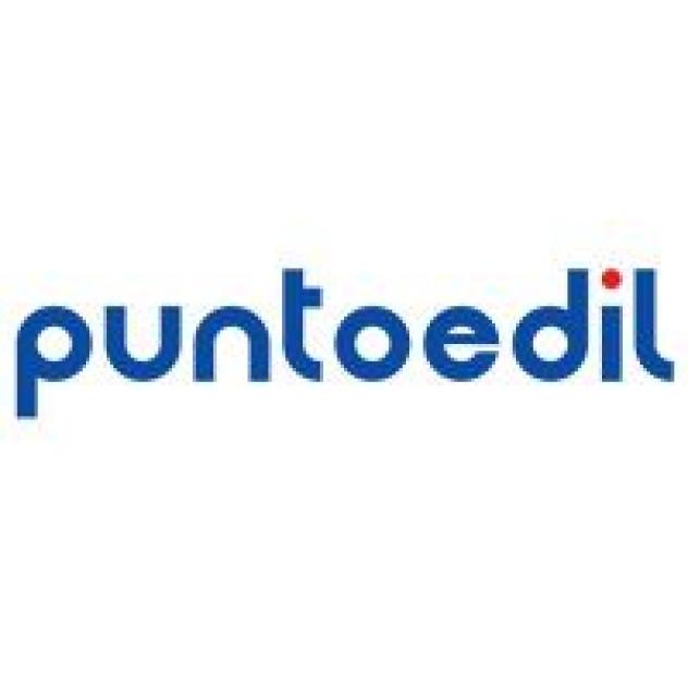 Punto Edil Srl