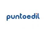 Punto Edil Srl
