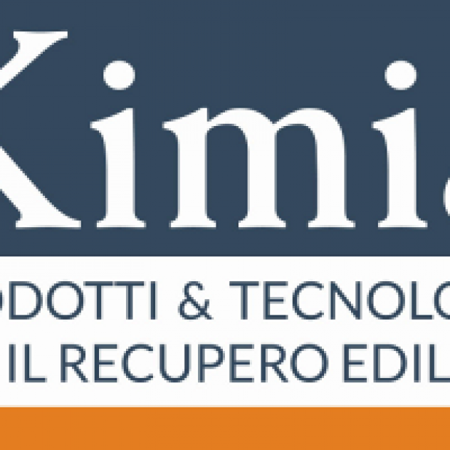 Soluzioni per L’Edilizia di Alessandro Vitelli