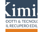 Soluzioni per L’Edilizia di Alessandro Vitelli