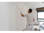 Imbianchino + antimuffa | Lavori casa rapidi e professionali