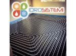 Idrosistemi