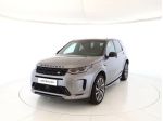 Land Rover Discovery Sport Discovery Sport 2.0d td4 mhev R-Dynamic HSE awd  &hellip;