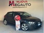 AUDI A1 Audi A1 Sportback 1.0 TFSI rif. 23644389