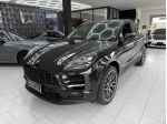 Porsche Macan 3.0 S 354 CV PDK PERMUTE
