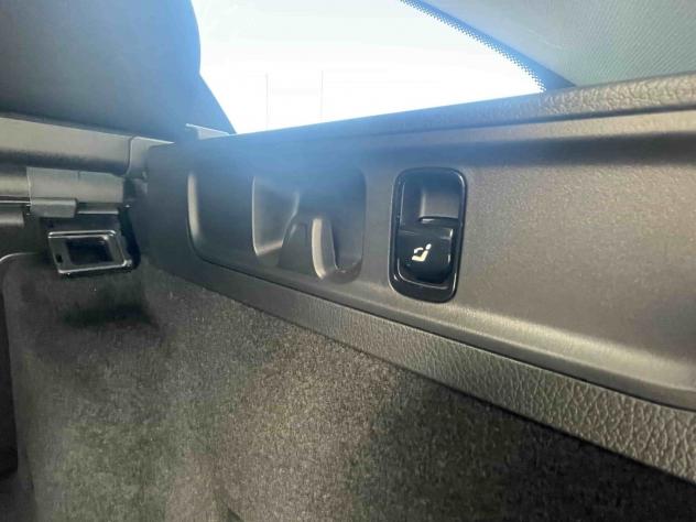 Mercedes-benz C 220 d Mild hybrid S.W. Premium TETTO GANCIO TRAINO - Foto 6