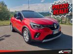 Renault Captur 1.3TCE 103KW INTENS con Tettino apribile!!