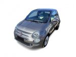 FIAT 500 1.0 hybrid 70 CV TETTO Dolcevita