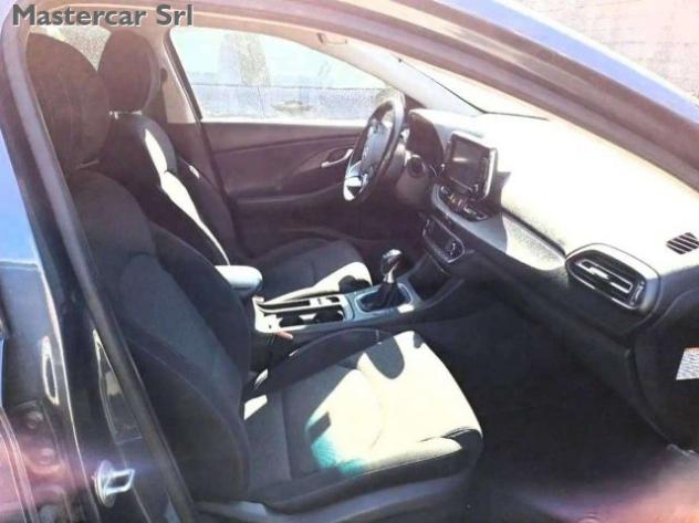 HYUNDAI i30 i30 III Wagon 1.0 t-gdi 48V Prime 120cv - GN994TP rif. 23955968 - Foto 7
