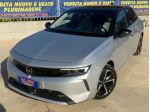 OPEL Astra 1.5 Turbo Diesel 130 CV AT8 2023 rif. 24156946