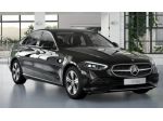 MERCEDES-BENZ C 200 d Mild hybrid rif. 21817943