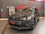 Volkswagen Touran 7 Posti 2.0 TDI SCR Executive DSG chilometri certificati  &hellip;