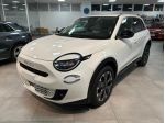 FIAT 600 Hybrid 110 CV DCT MHEV La Prima II rif. 23071736