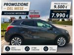 Opel Mokka 1.6 CDTI Ecotec 136CV 4x2 Start&Stop Ego