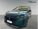 Peugeot 5008 Hybrid 145 e-DCS6 GT