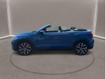 VOLKSWAGEN T-Roc 1ª serie -  Cabriolet 1.5 TSI ACT DSG R-Line rif. 23665405