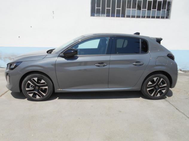 Peugeot 208 110 hybrid Allure Carauto CBC 5 - Foto 3