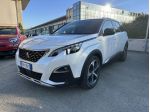 Peugeot 5008 Peugeot 5008 BlueHDi 150  GT Line _-*TETTO APRIBILE*-_  7 POSTI