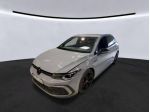 VOLKSWAGEN Golf 8ª serie Golf 2.0 TSI DSG GTI