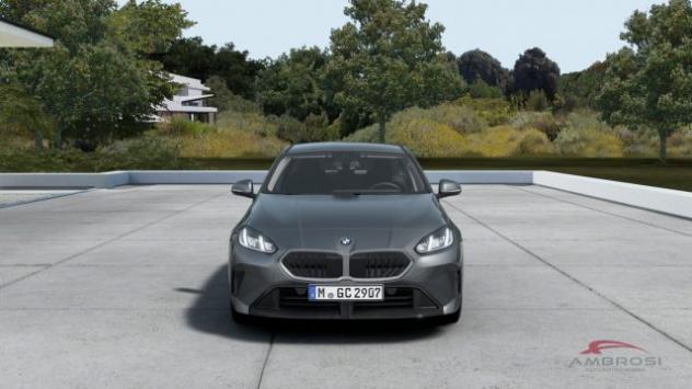 BMW 116 Serie 1 i Msport Design Package rif. 24207725 - Foto 4