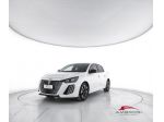 PEUGEOT 208 1.2 puretech Allure s&s 100cv rif. 23251258