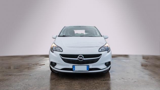 Opel Corsa 1.3 CDTI ecoFLEX 95 CV Start&Stop 5 porte n-Joy - Foto 2