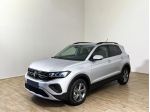 Volkswagen T-Cross T-Cross 1.0 tsi Edition Plus 115cv dsg