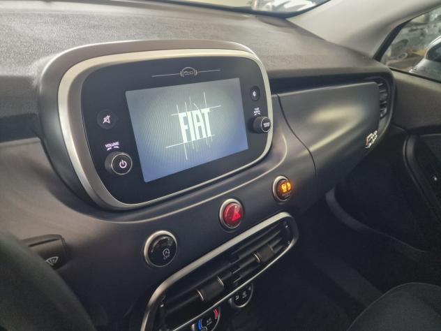Fiat 500X 1.3 MultiJet 2022 - Foto 7