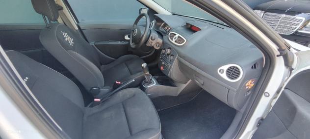 Renault Clio 1.5 dCi 75CV 5 p Yahoo! GANCIO TRAINO - Foto 4