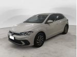 Volkswagen Polo 1.0 EVO Life