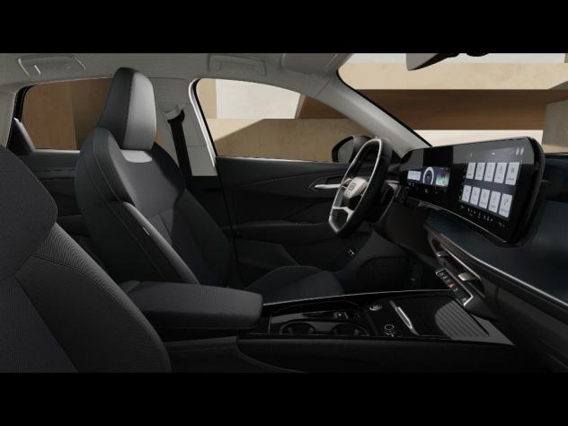 Audi Q3 SPORTBACK MY26 Audi Sportback S line edition e-hybrid 200 kW S tronic - Foto 9
