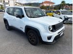 Jeep Renegade 1.0 T3 Longitude
