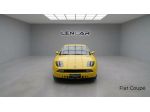 Fiat Coupe 2.0 i.e. turbo 16V Plus
