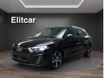 AUDI A1 SPB 30 TFSI S tronic Adrenaline Edition rif. 23664031