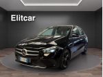 MERCEDES-BENZ B 180 Sport rif. 23843698