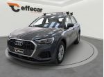 AUDI Q3 35 TDI S tronic Business rif. 23844693