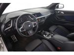 BMW 116 Serie 1 d ADVANTAGE rif. 23779363