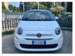 Fiat 500 1.2 Riva - 2016