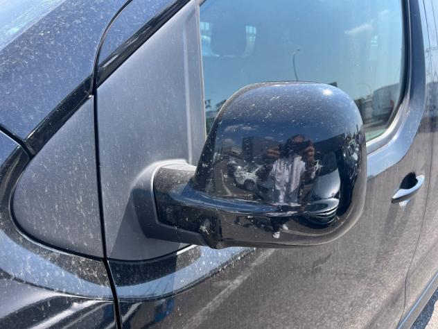 Toyota Proace Verso 2.0D 150cv S&S M/T L2 D Lounge - Foto 4