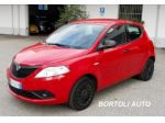 LANCIA Ypsilon 1.2 ELEFANTINO BLU 149.000 KM   rif. 24080247