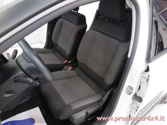 CITROEN C3 PureTech 82 S&S Shine Pack "solo 30.000 km!!!" rif. 23904376 - Foto 10