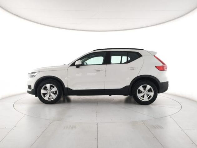 VOLVO XC40 T2 Geartronic Momentum Core rif. 23357224 - Foto 3