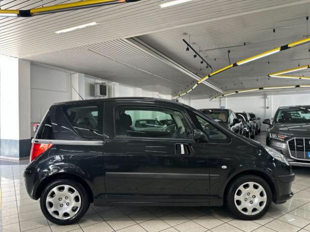 PEUGEOT 1007 1.4 Happy - Distribuzione OK rif. 24080121 - Foto 5