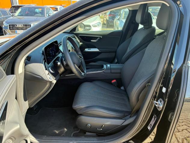 Mercedes-Benz GLC - X254 - 300 d AMG Line Premium Plus 4matic auto - Foto 6