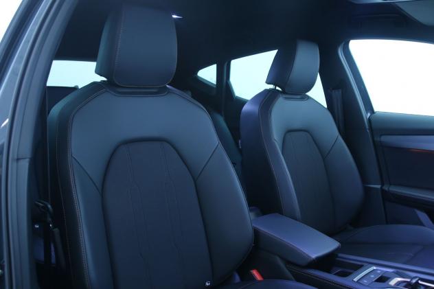 CUPRA Formentor Formentor 1.5 eTSI DSG MY 26.5 - Foto 9