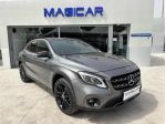 MERCEDES-BENZ GLA 200 d Automatic Sport rif. 24013967