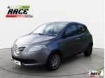LANCIA - Ypsilon - 1.2 69 CV 5 porte GPL Ecochic Gold